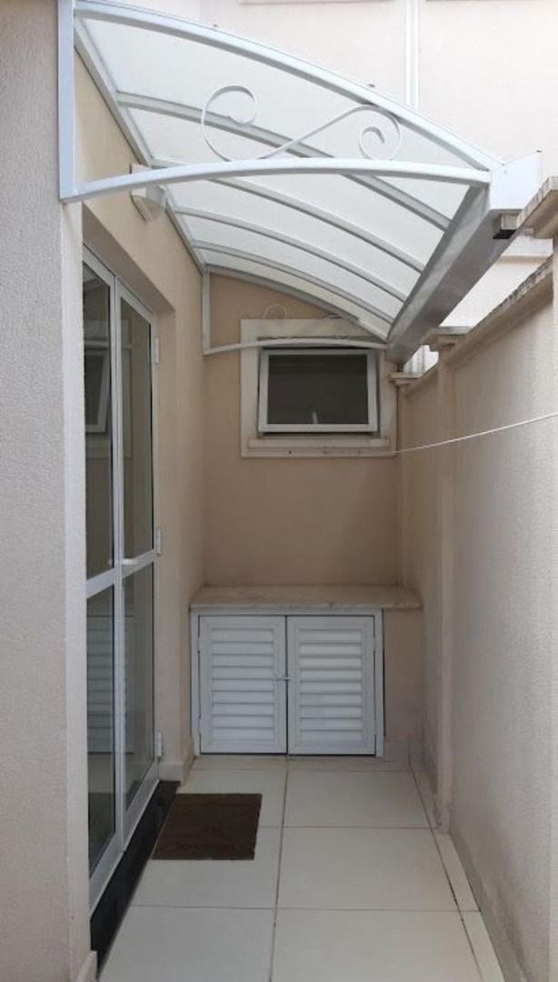 Casa, 3 quartos - Foto 22
