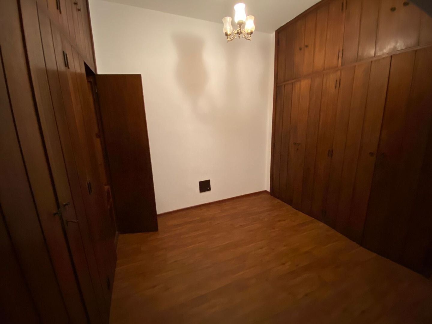 Casa, 5 quartos - Foto 31