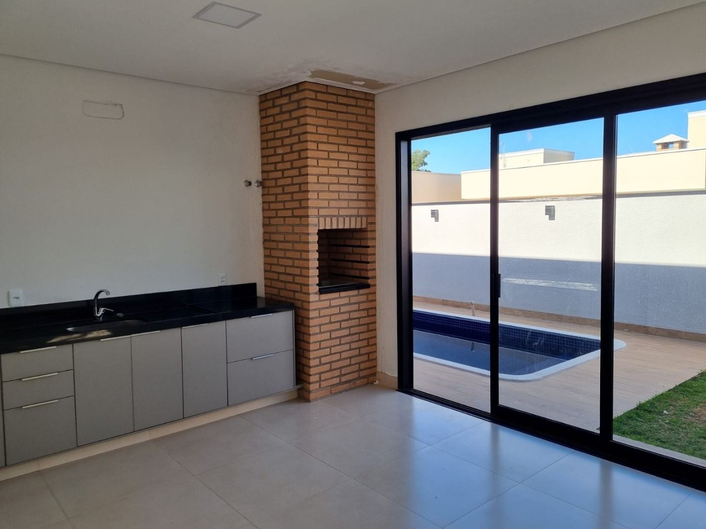 Casa, 3 quartos - Foto 21