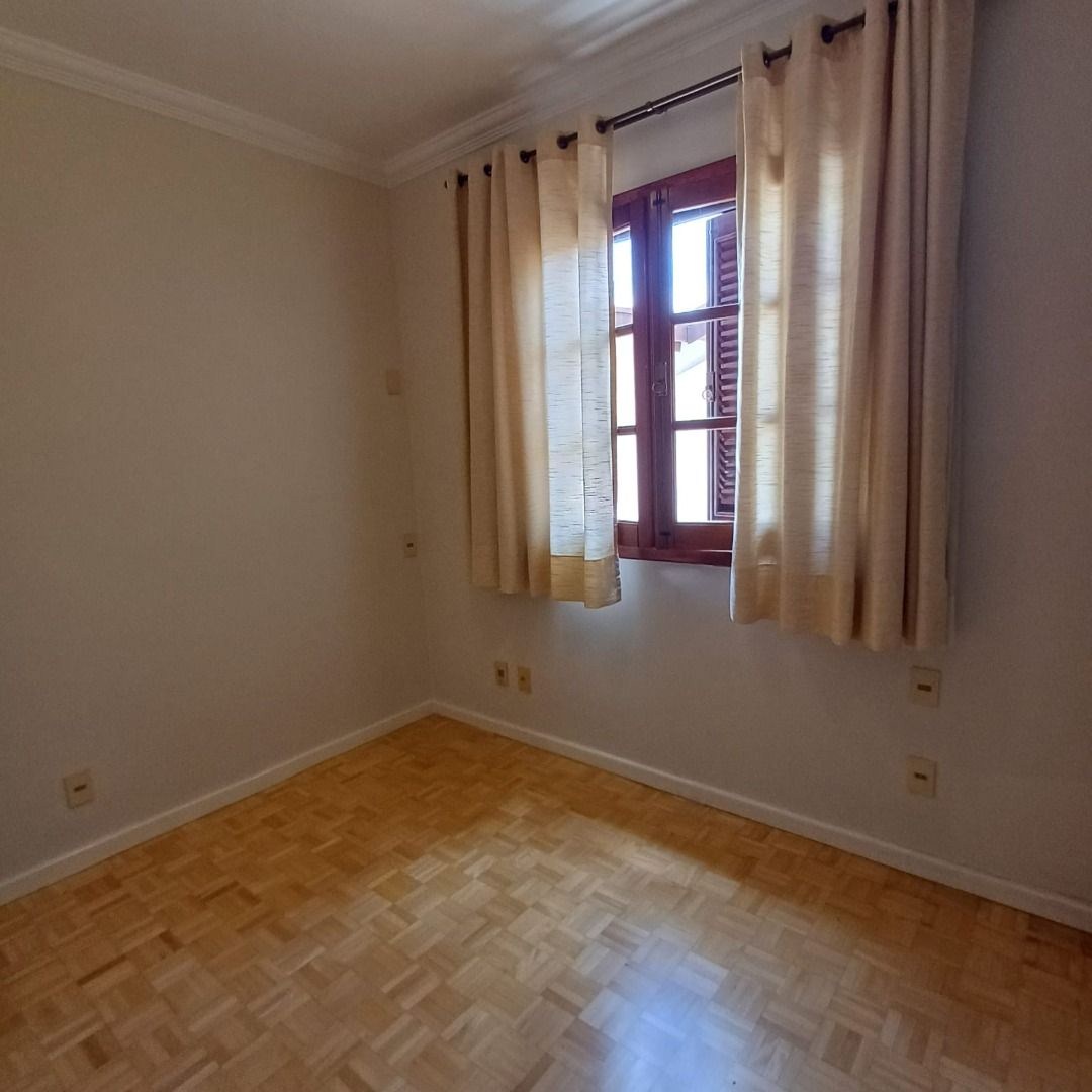 Casa, 4 quartos - Foto 16