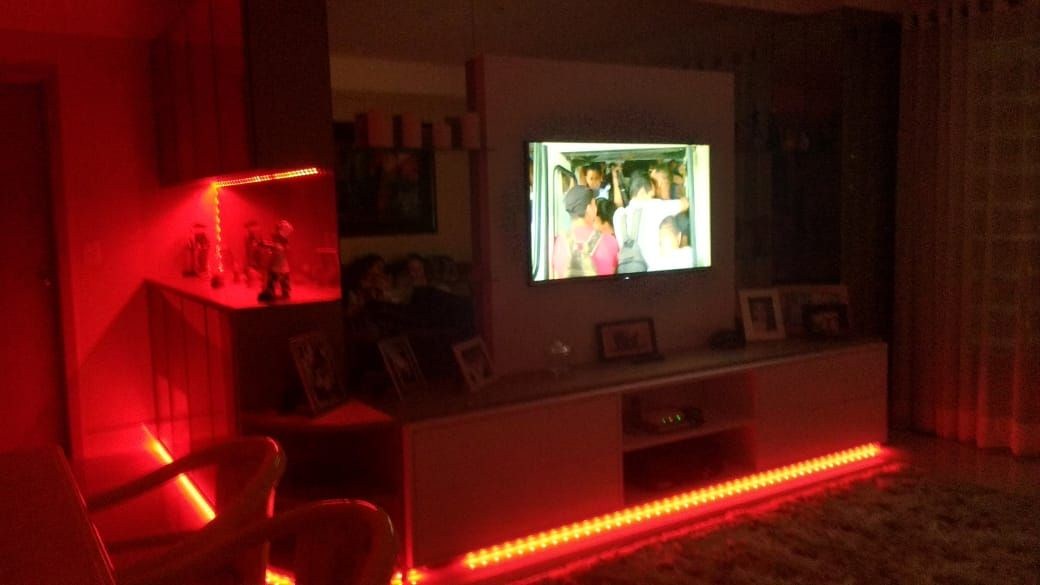 Apartamento, 3 quartos, 106 m² - Foto 7