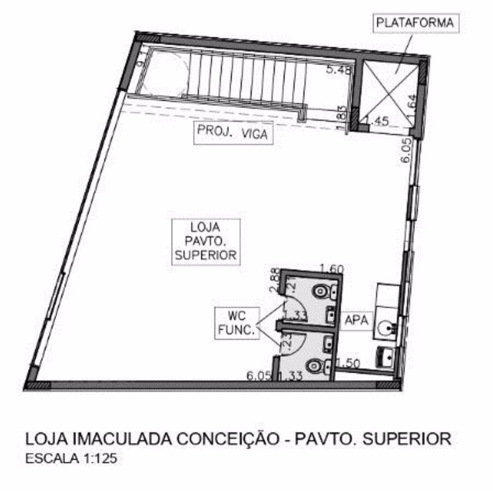 Loja-Salão - Foto 5