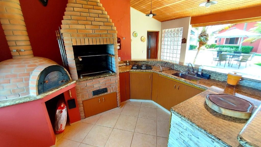 Casa, 3 quartos - Foto 14