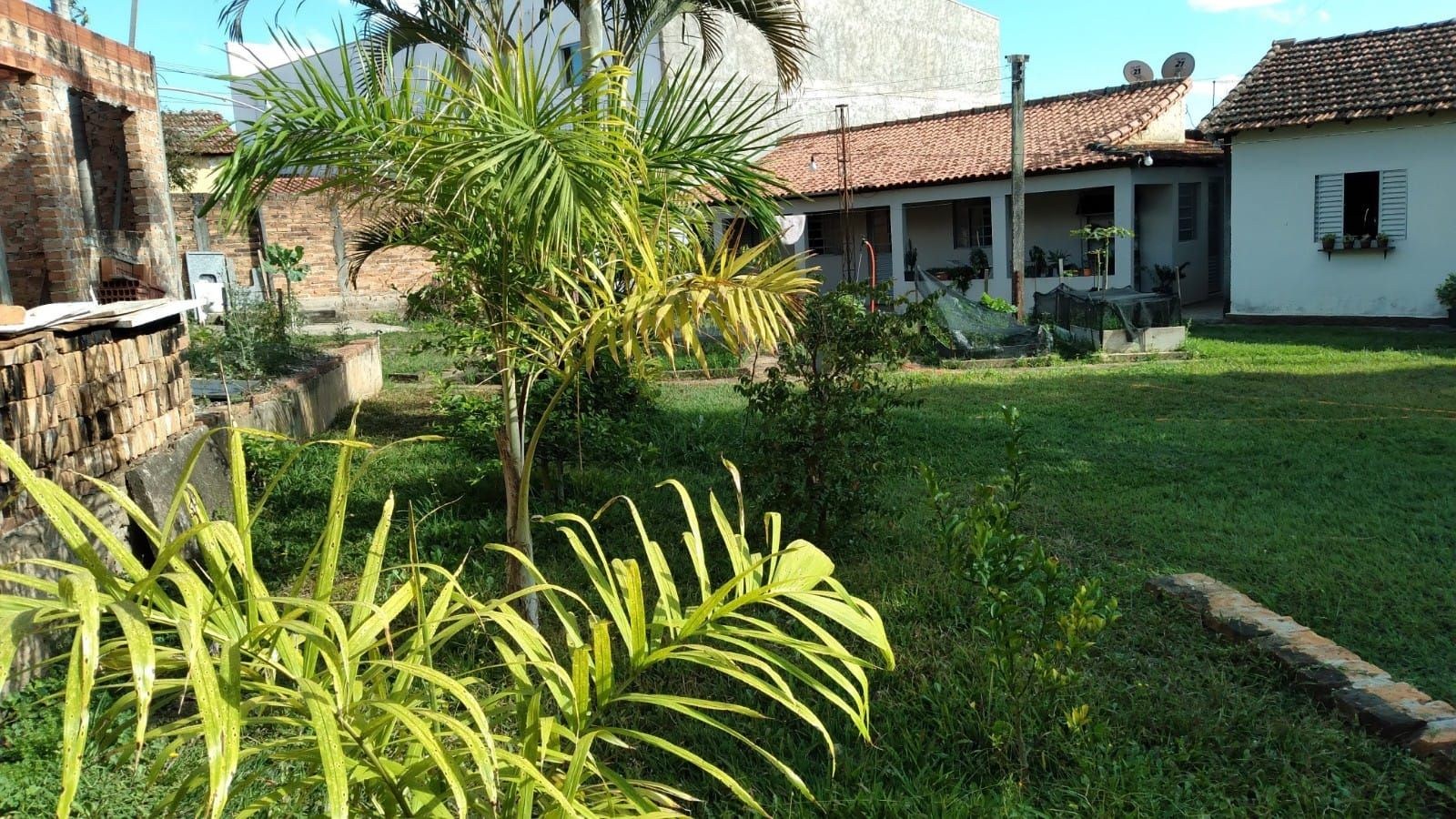 Prédio Inteiro - Foto 4