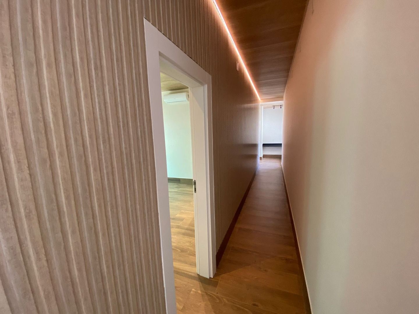 Casa, 3 quartos - Foto 15