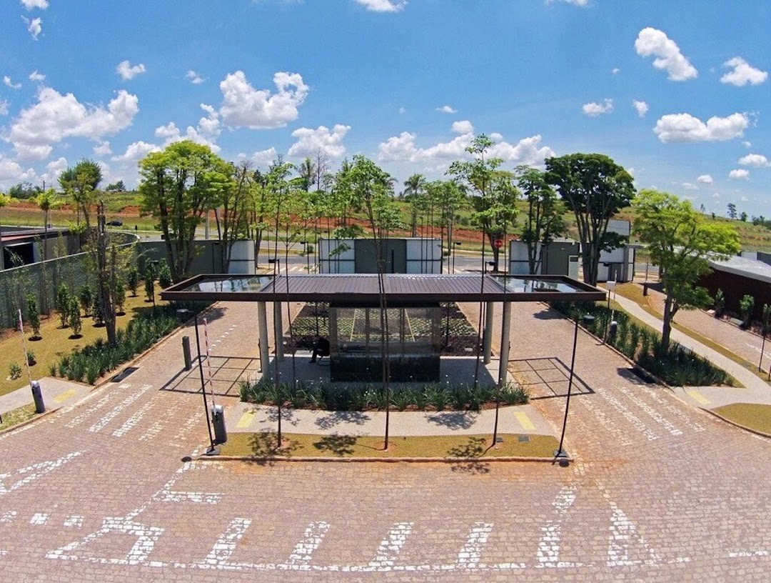 Terreno, 1083 m² - Foto 8