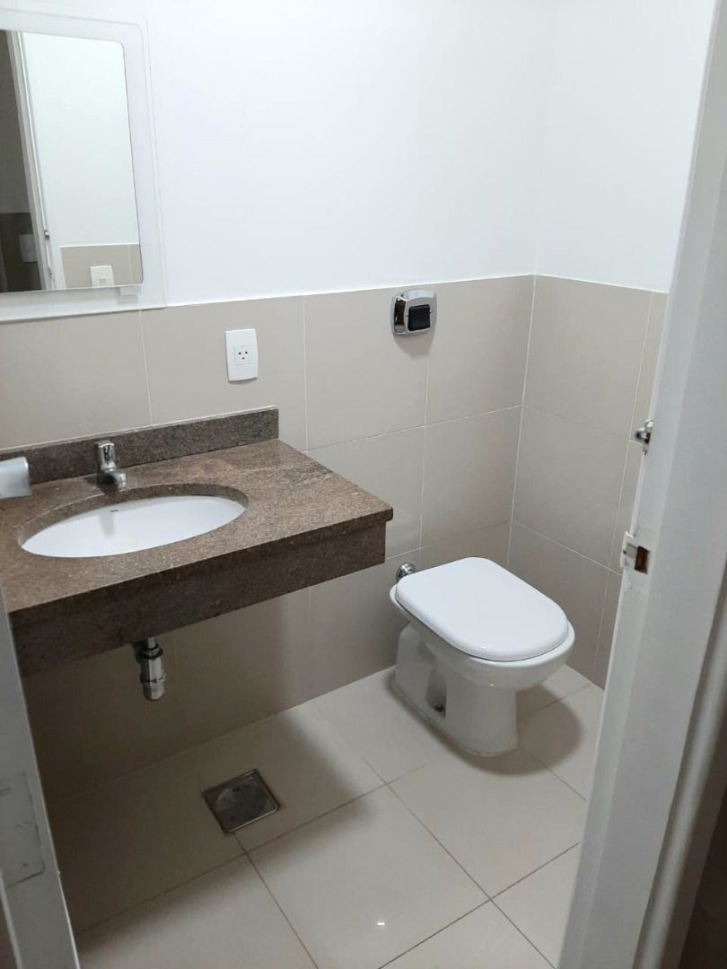 Sala-Conjunto - Foto 4