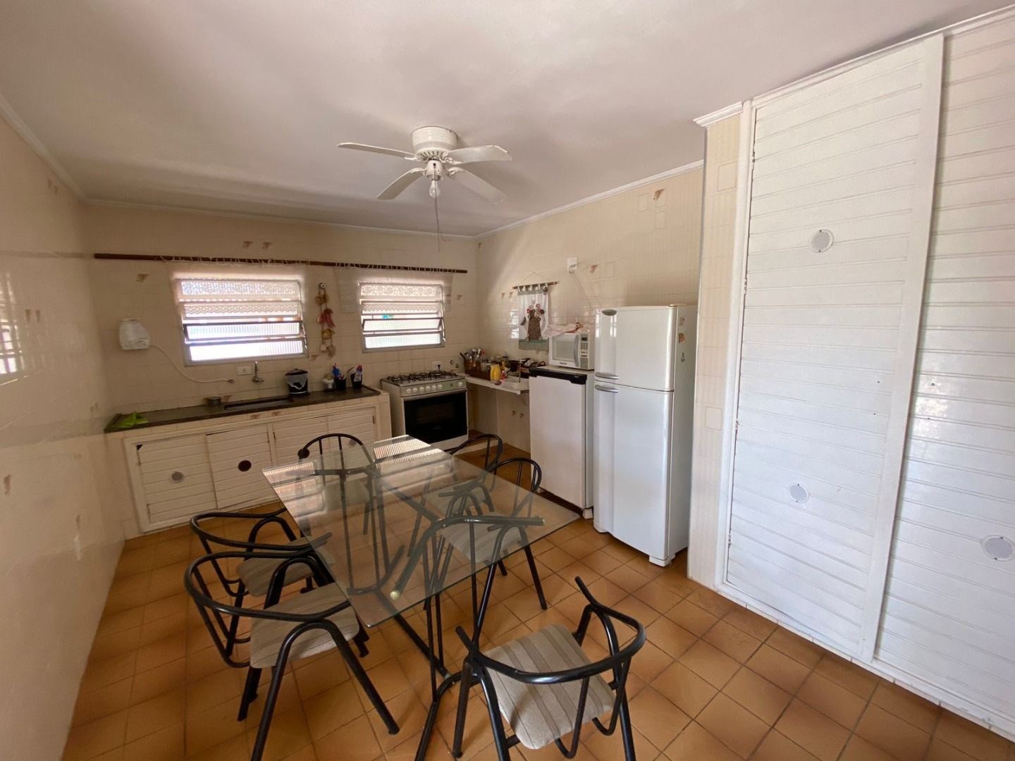 Casa, 6 quartos - Foto 28
