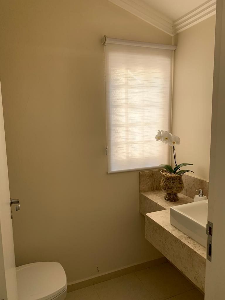 Casa, 5 quartos - Foto 4