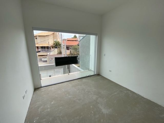 Casa, 3 quartos - Foto 15