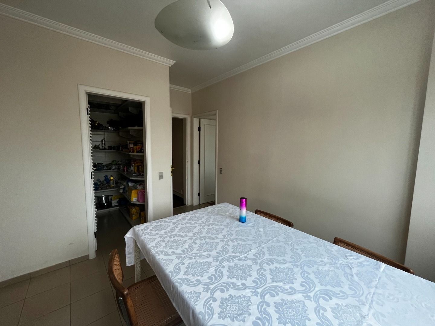 Apartamento, 4 quartos, 256 m² - Foto 14