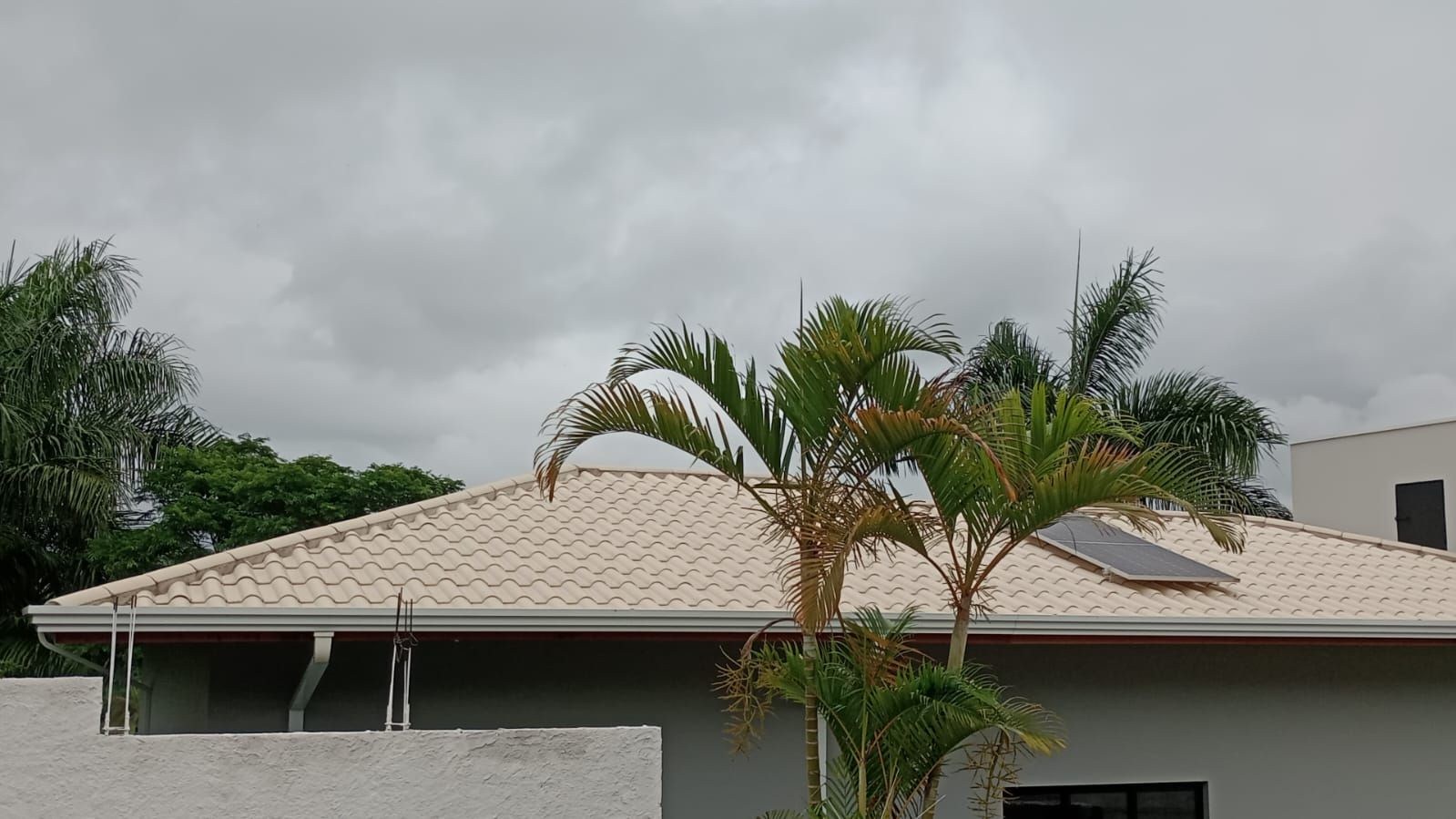Sítio, 3 quartos, 684 m² - Foto 2