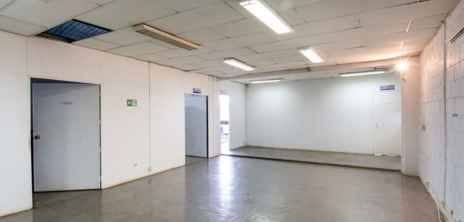 Prédio Inteiro - Foto 12