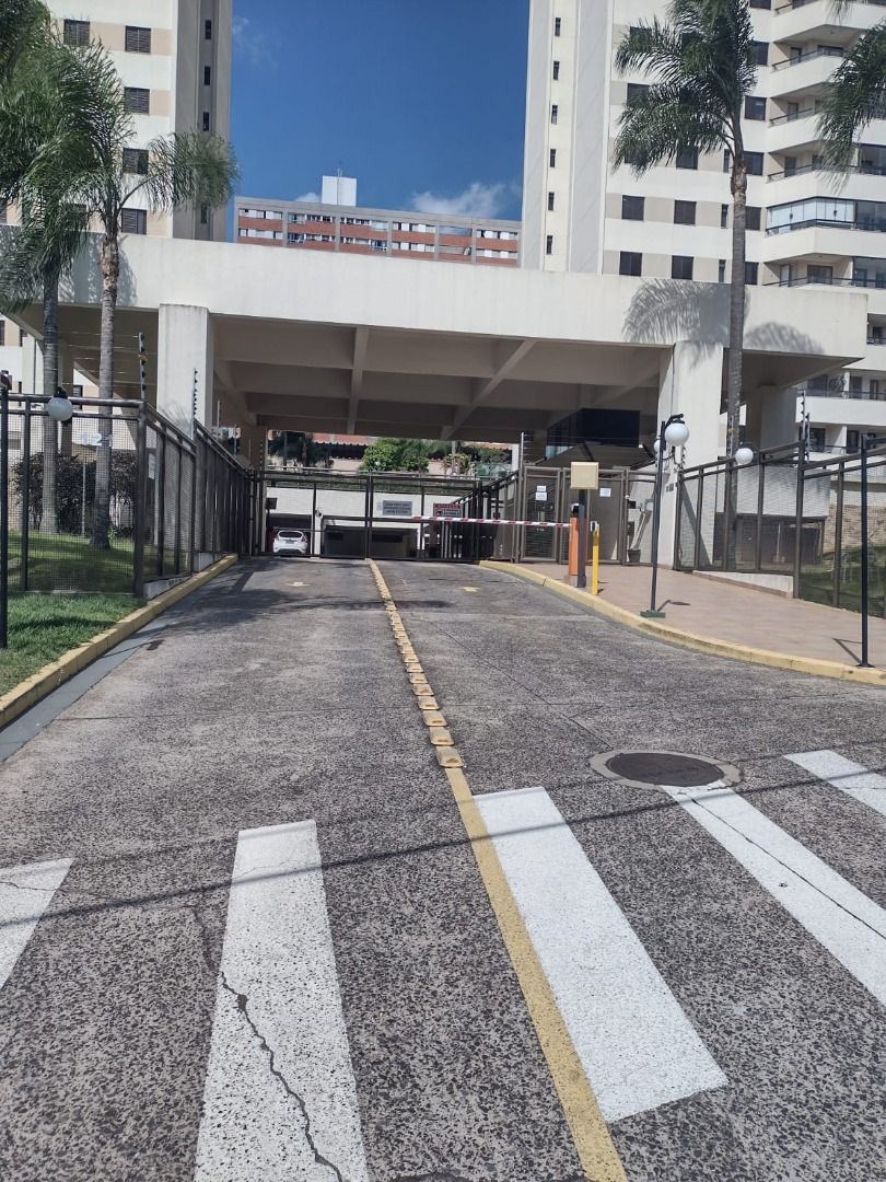 Apartamento, 3 quartos, 98 m² - Foto 1