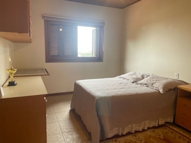 Casa, 4 quartos - Foto 38