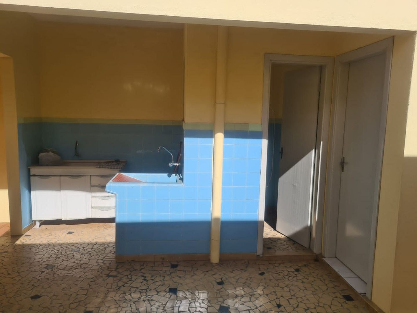 Casa, 4 quartos - Foto 13