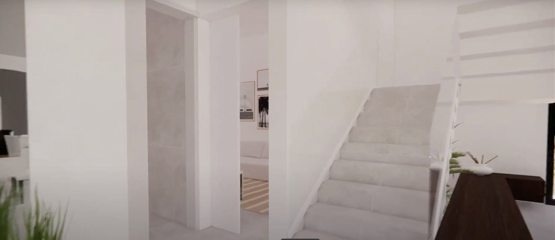 Casa, 4 quartos - Foto 6