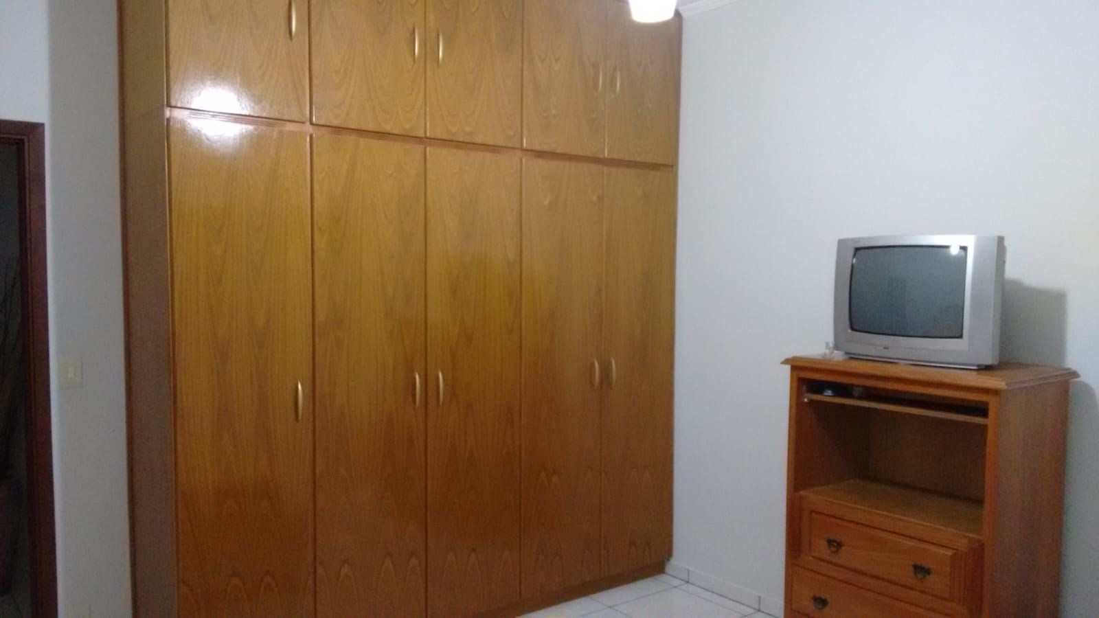 Sítio, 3 quartos, 5090 m² - Foto 29