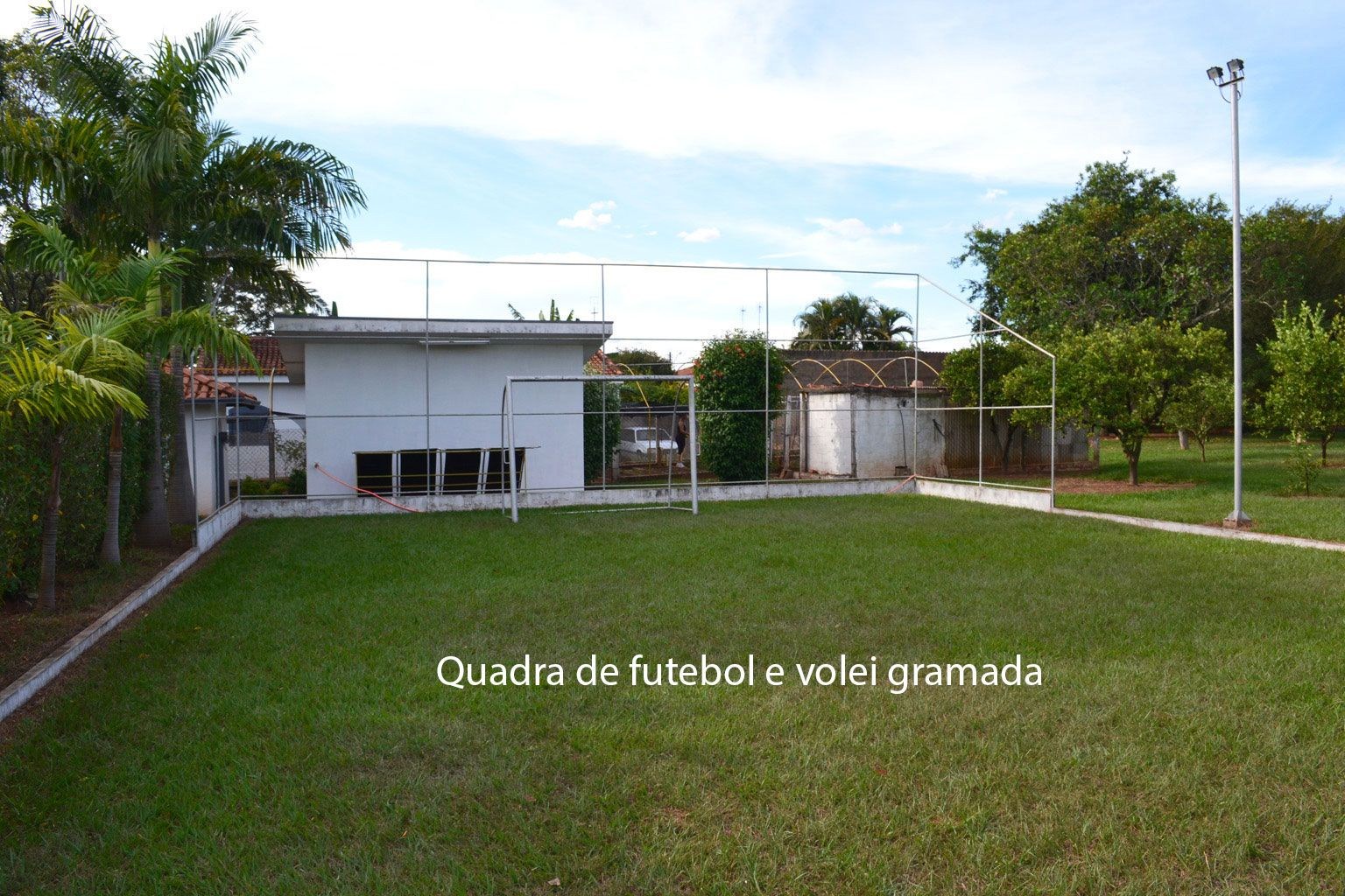 Sítio, 4 quartos, 6000 m² - Foto 13
