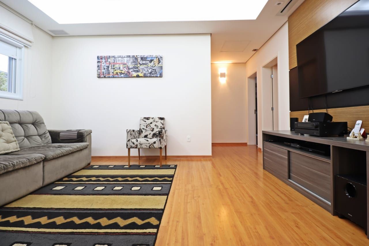 Casa, 4 quartos - Foto 7