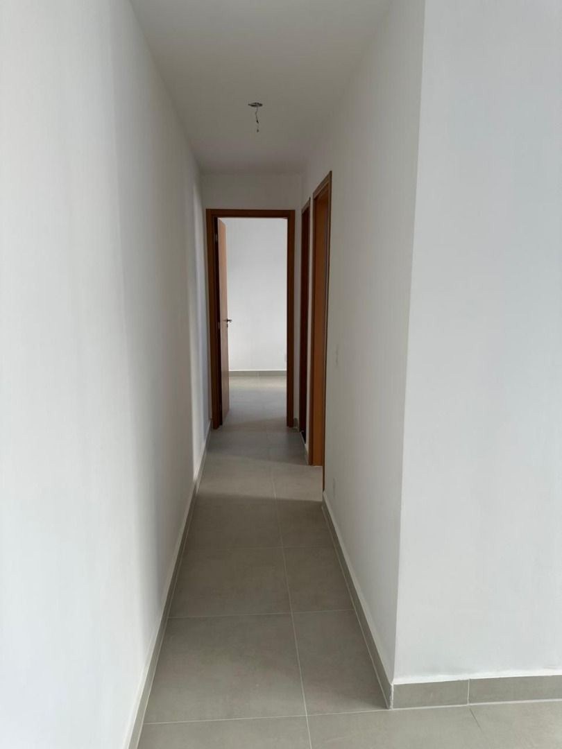 Apartamento, 2 quartos, 42 m² - Foto 6