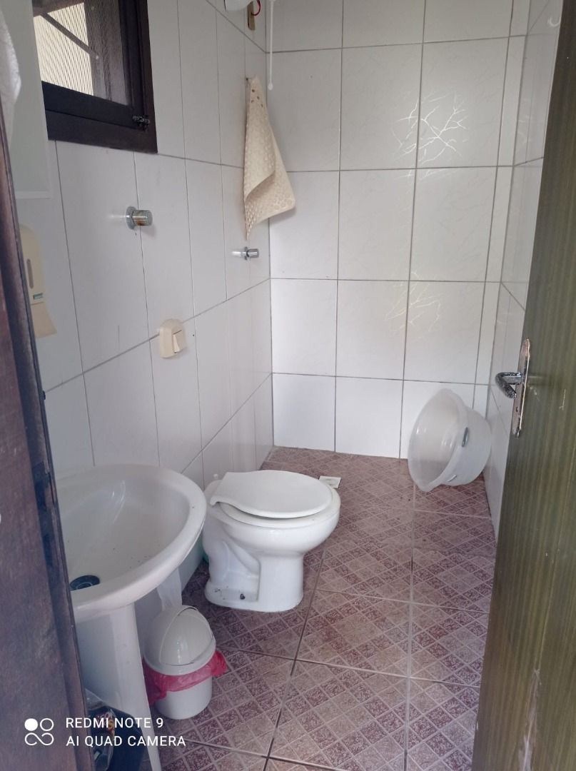 Casa, 3 quartos - Foto 13