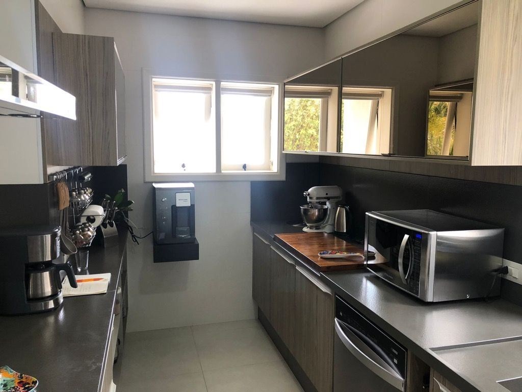 Casa, 4 quartos - Foto 62