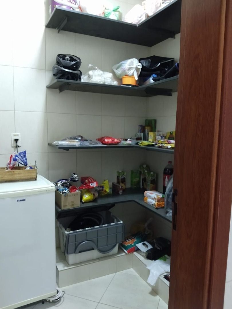 Casa, 3 quartos - Foto 19
