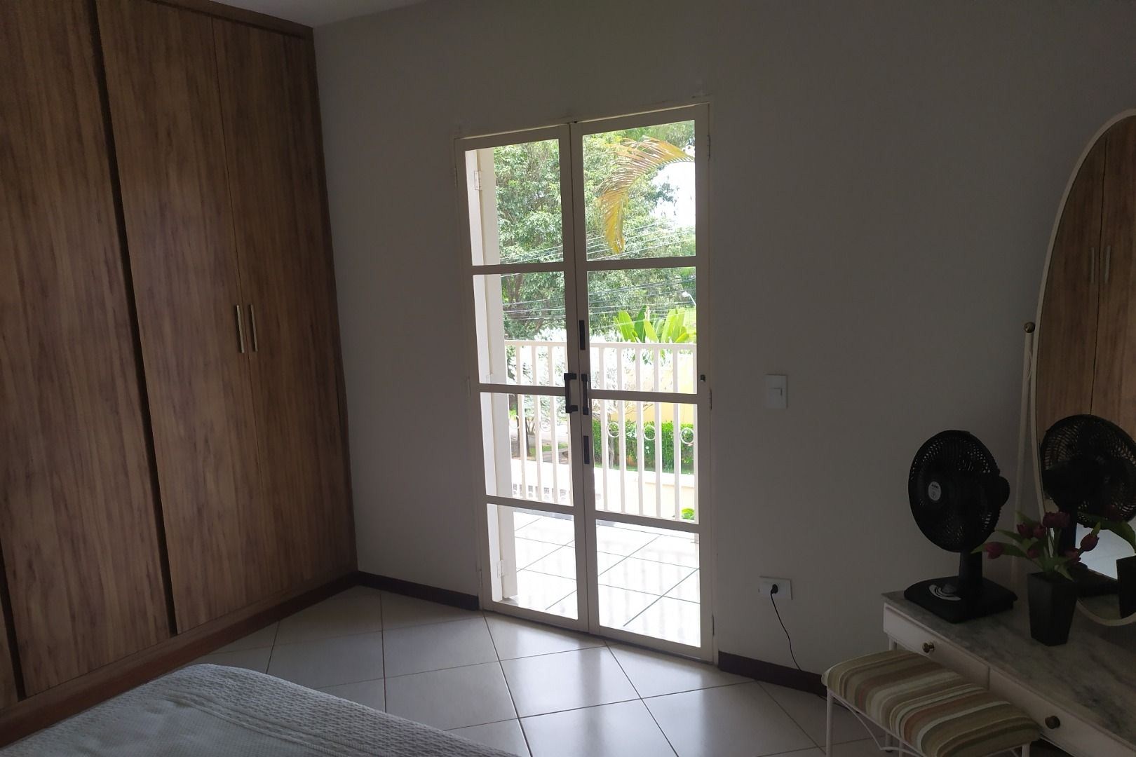 Casa, 3 quartos - Foto 20