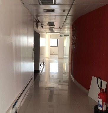 Sala-Conjunto - Foto 4