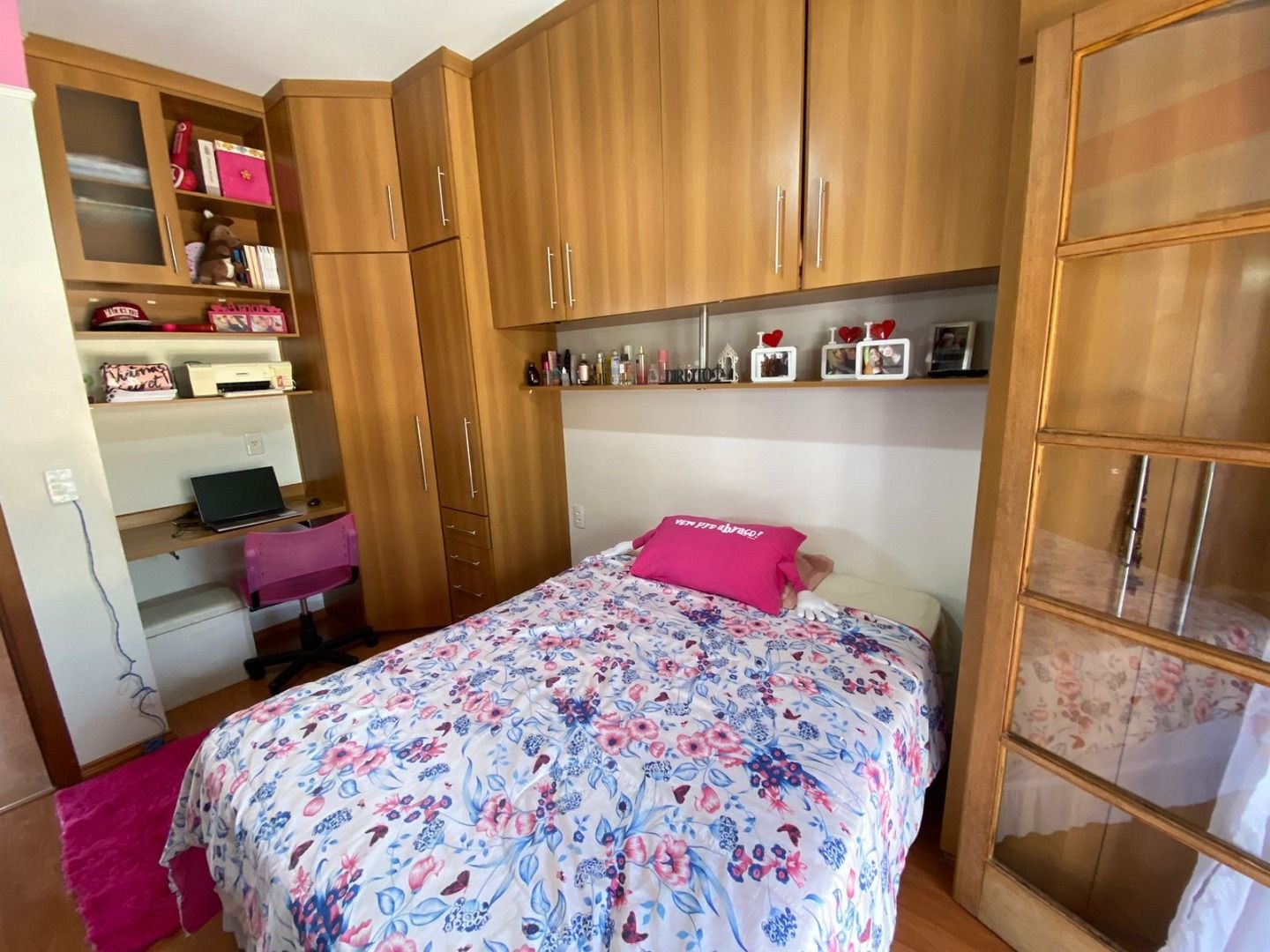 Casa, 4 quartos - Foto 20
