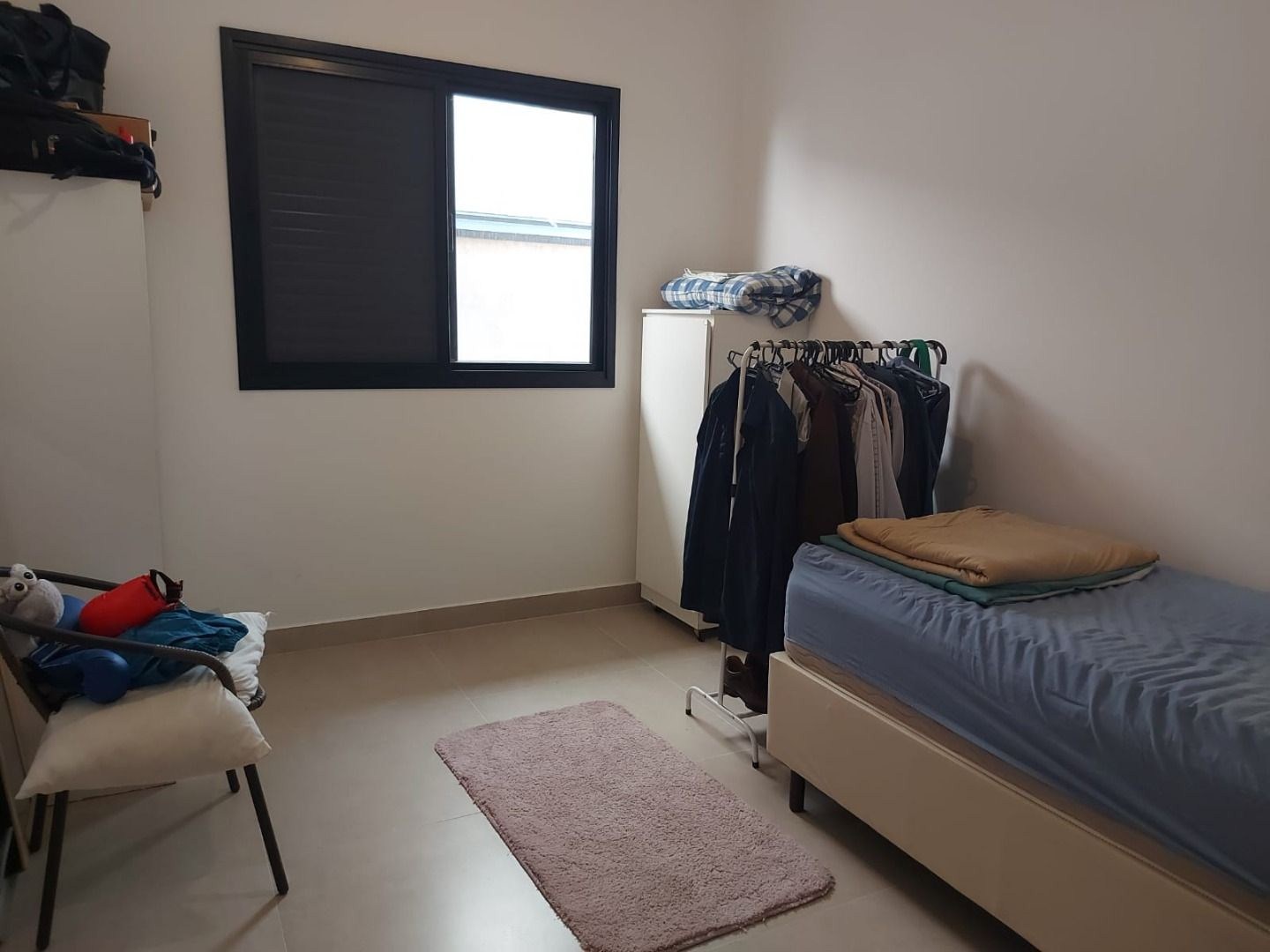 Casa, 3 quartos - Foto 16