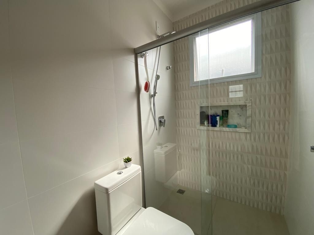 Casa, 3 quartos - Foto 25