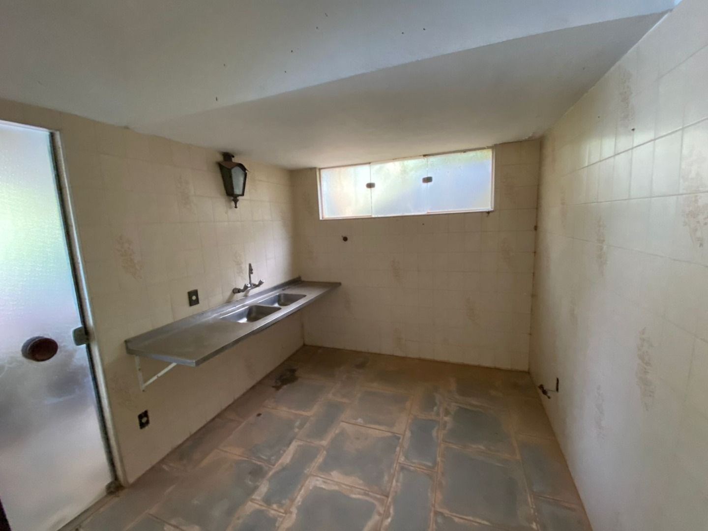 Casa, 5 quartos - Foto 46