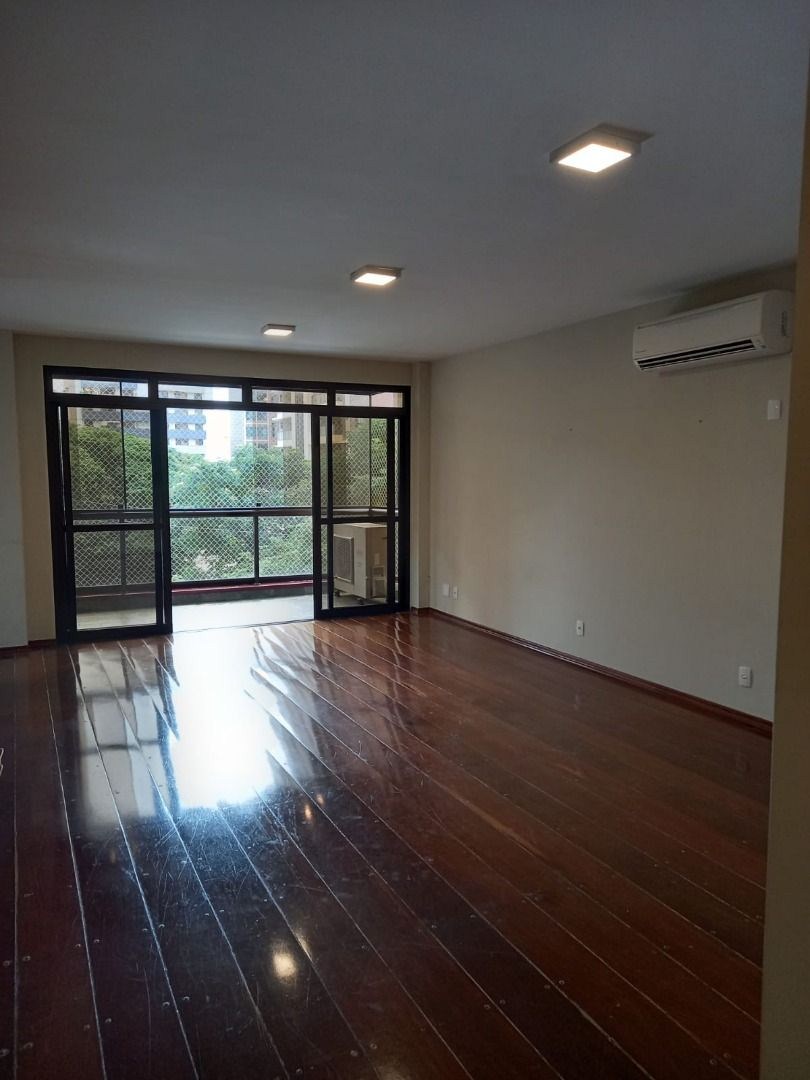 Apartamento, 3 quartos, 198 m² - Foto 17
