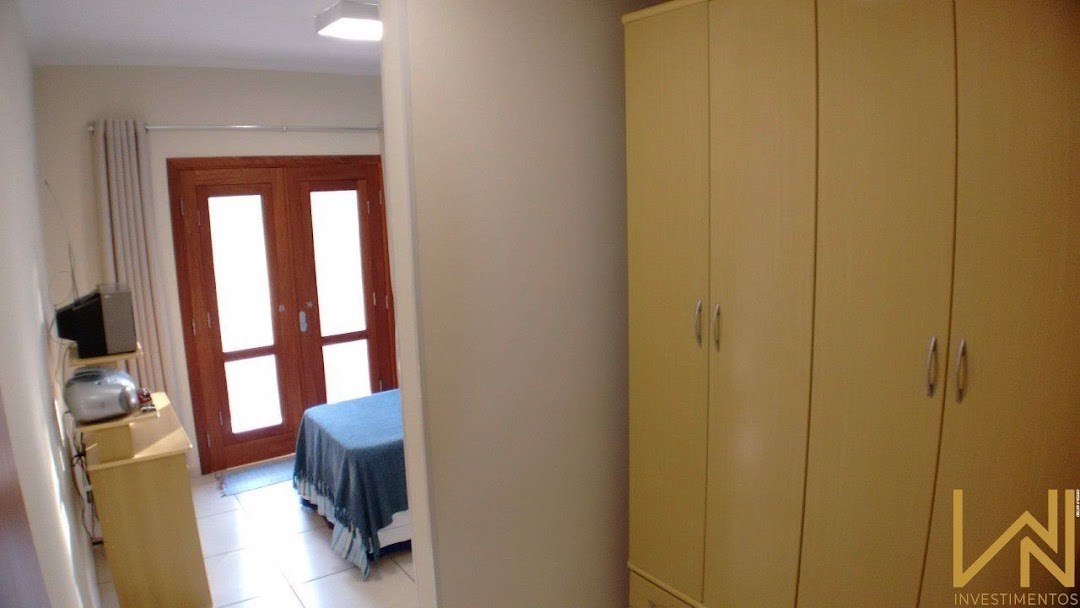 Casa, 5 quartos - Foto 10