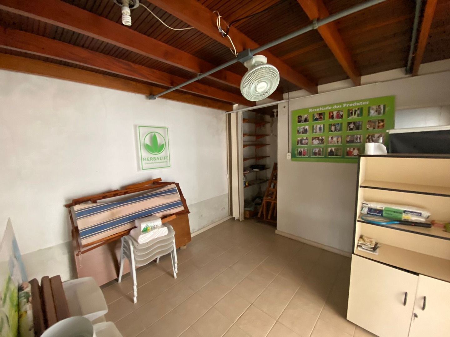Casa, 3 quartos - Foto 13