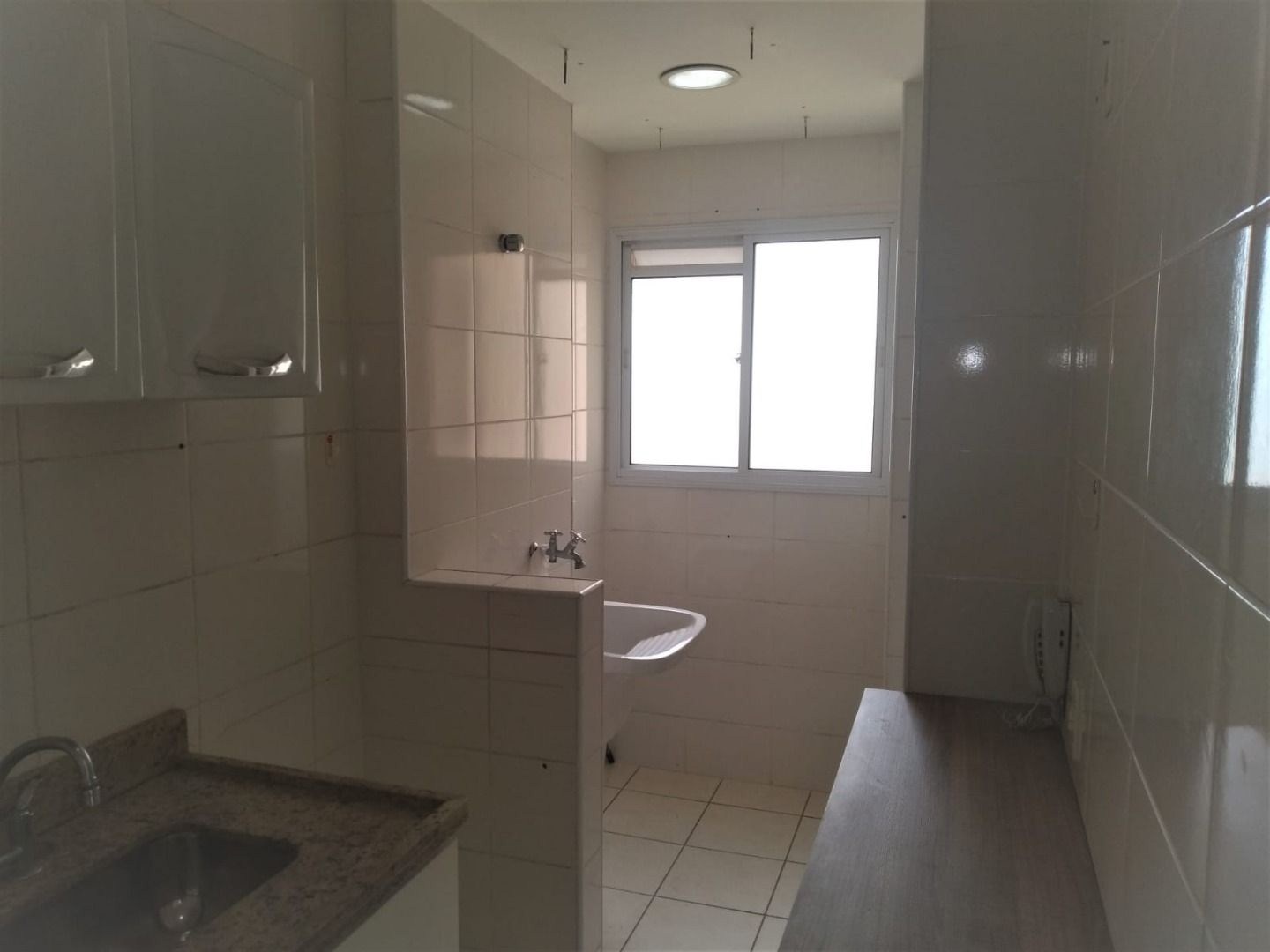 Apartamento, 2 quartos, 61 m² - Foto 7