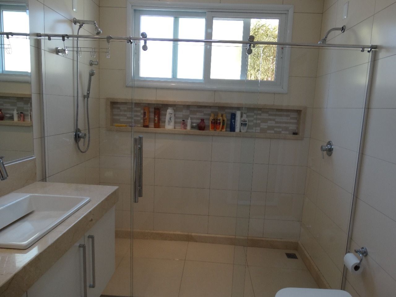 Casa, 3 quartos - Foto 30