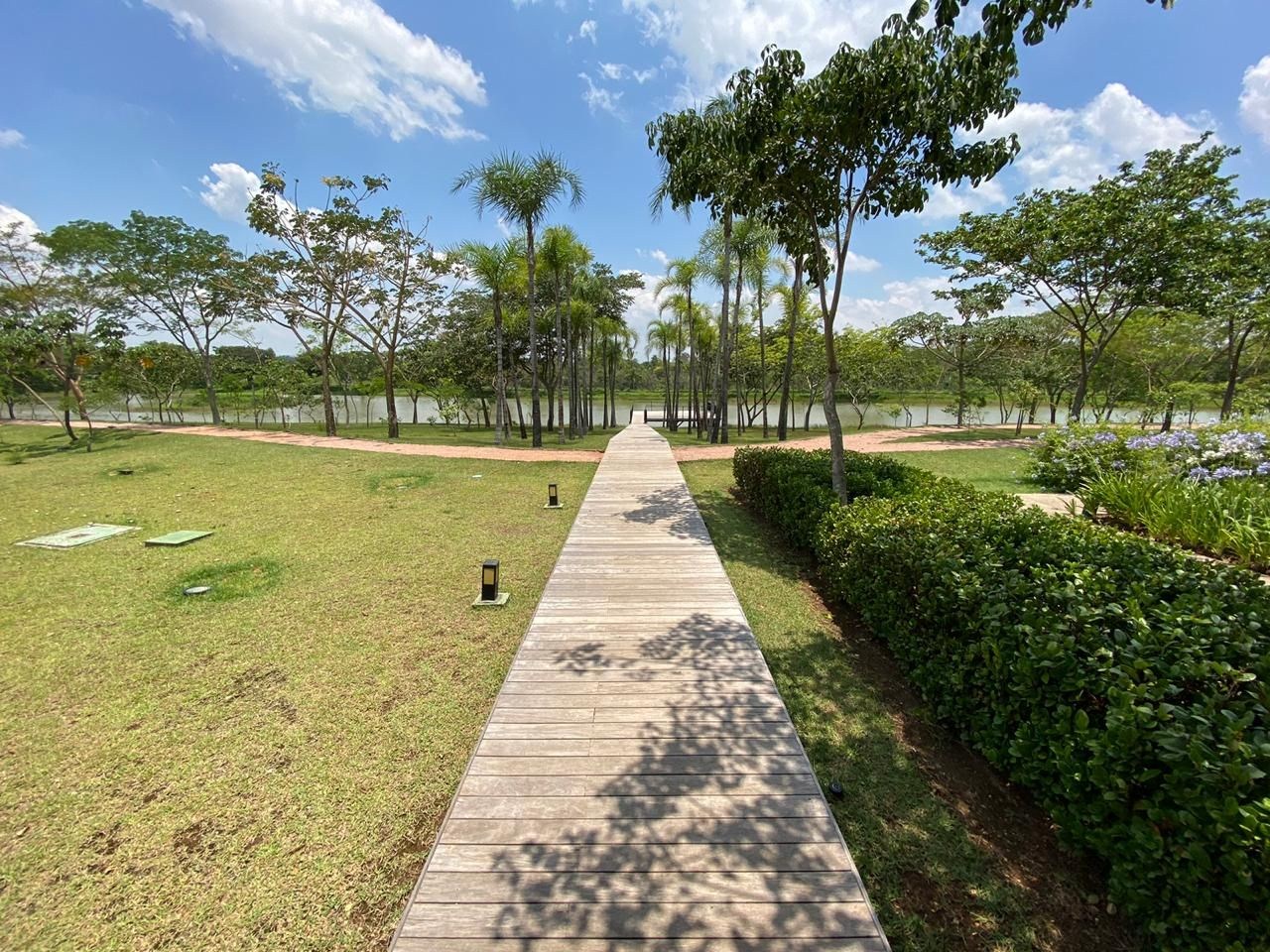 Terreno, 533 m² - Foto 18