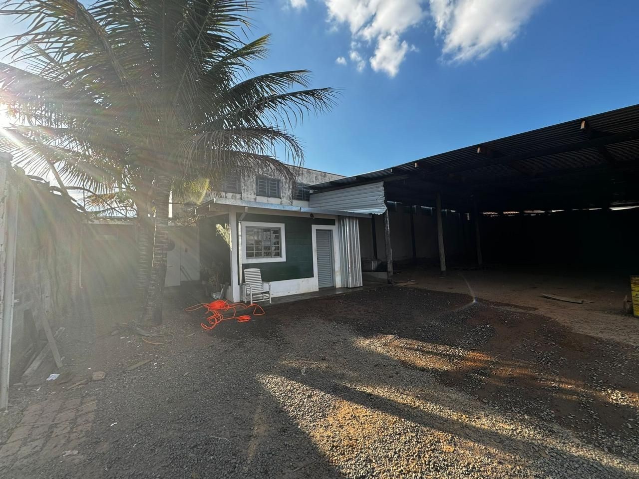 Depósito-Galpão - Foto 12