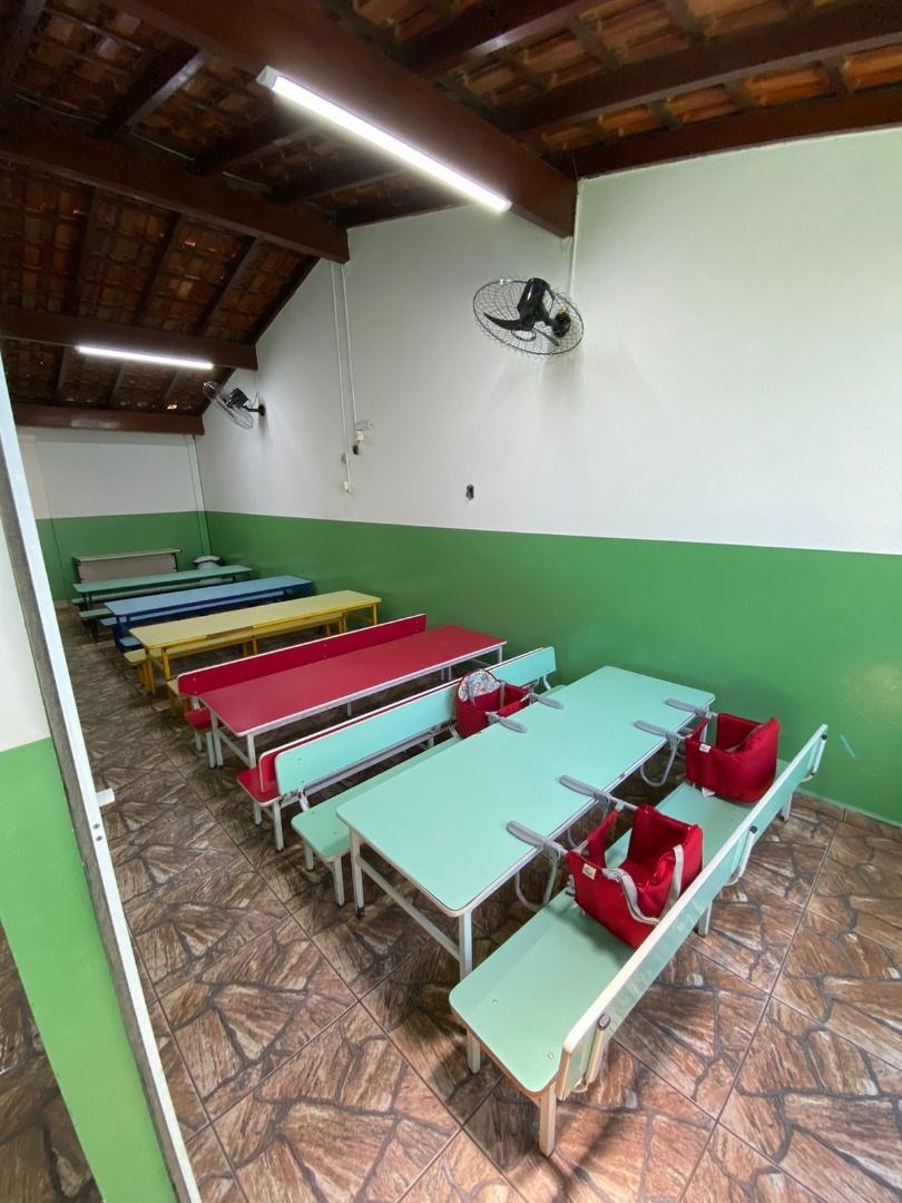 Prédio Inteiro - Foto 15