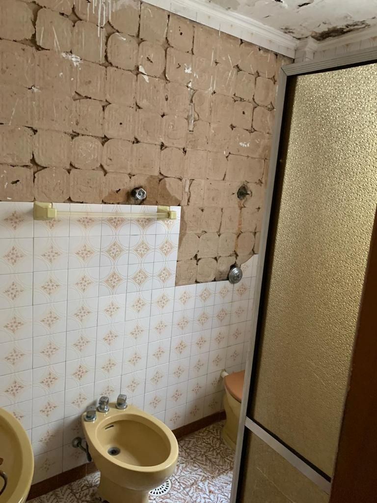 Apartamento, 3 quartos, 66 m² - Foto 16