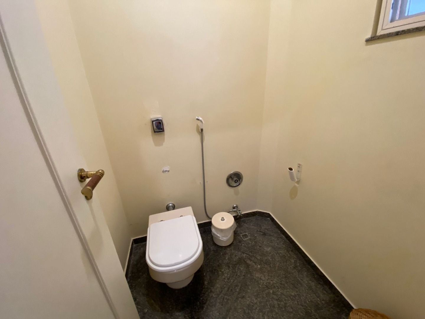 Casa, 4 quartos - Foto 31