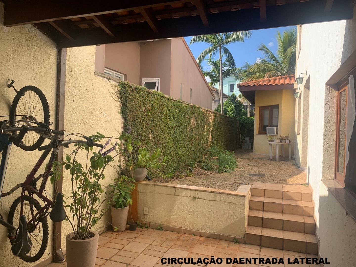 Casa, 4 quartos - Foto 30