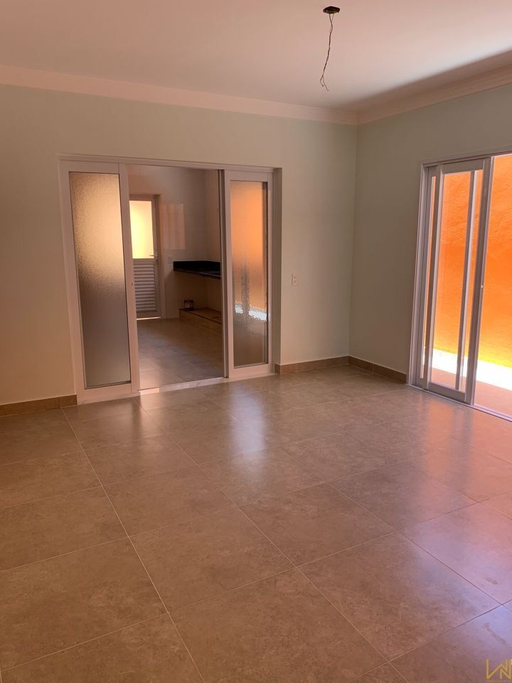 Casa, 4 quartos - Foto 15