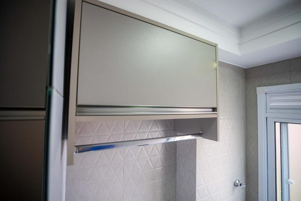 Apartamento, 3 quartos, 63 m² - Foto 13