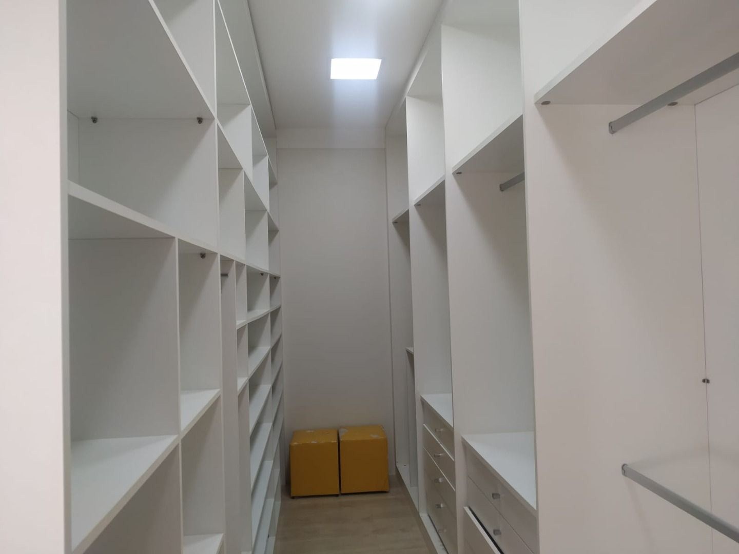 Casa, 3 quartos - Foto 43