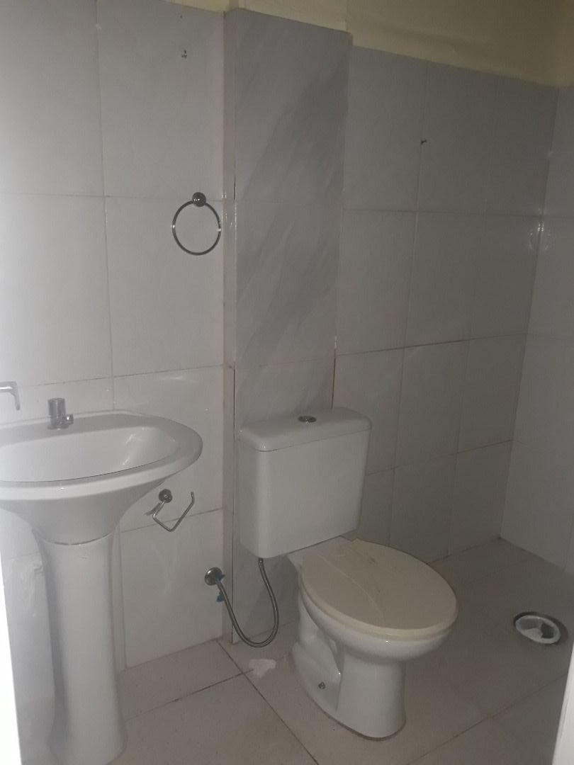Prédio Inteiro - Foto 4