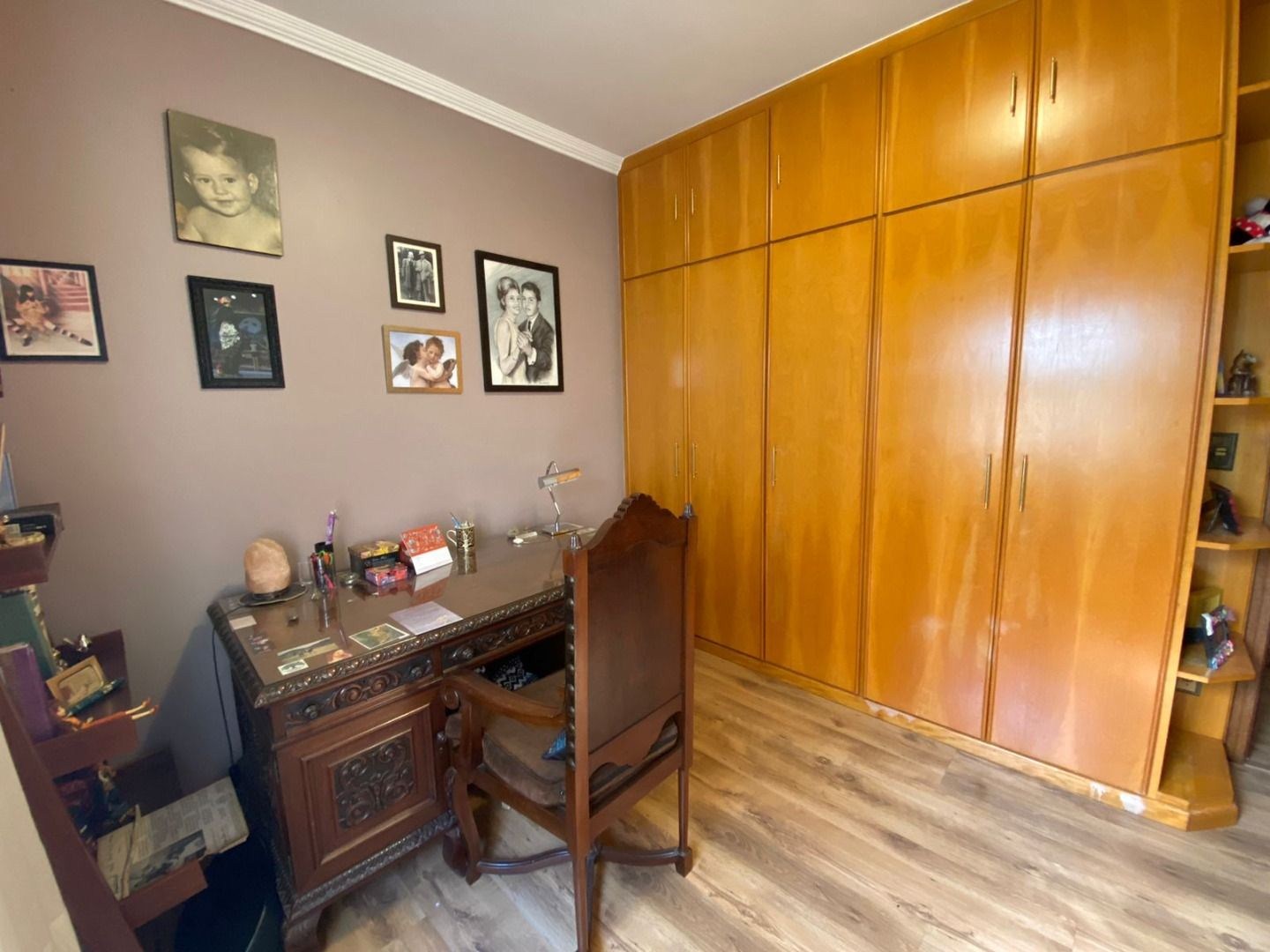 Casa, 5 quartos - Foto 18